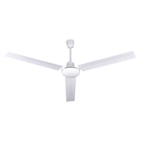 VENTILATORE A SOFFITTO 70 W - ø cm 142  - KASART