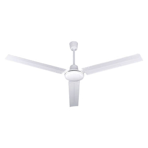 VENTILATORE A SOFFITTO 70 W - ø cm 142  - KASART