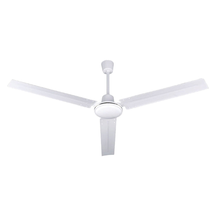 VENTILATORE A SOFFITTO 70 W - ø cm 142  - KASART
