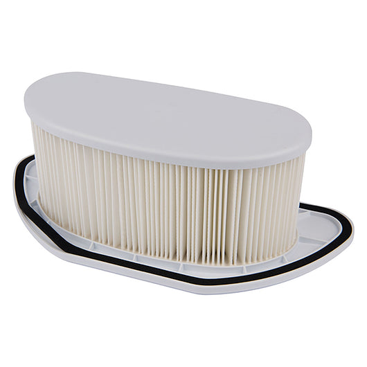 FILTRO PER BIDONE ASPIRAPOLVERE per modello VC3211H  - MAKITA