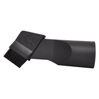 SPAZZOLA PER BIDONE ASPIRATUTTO combinata  - KASART