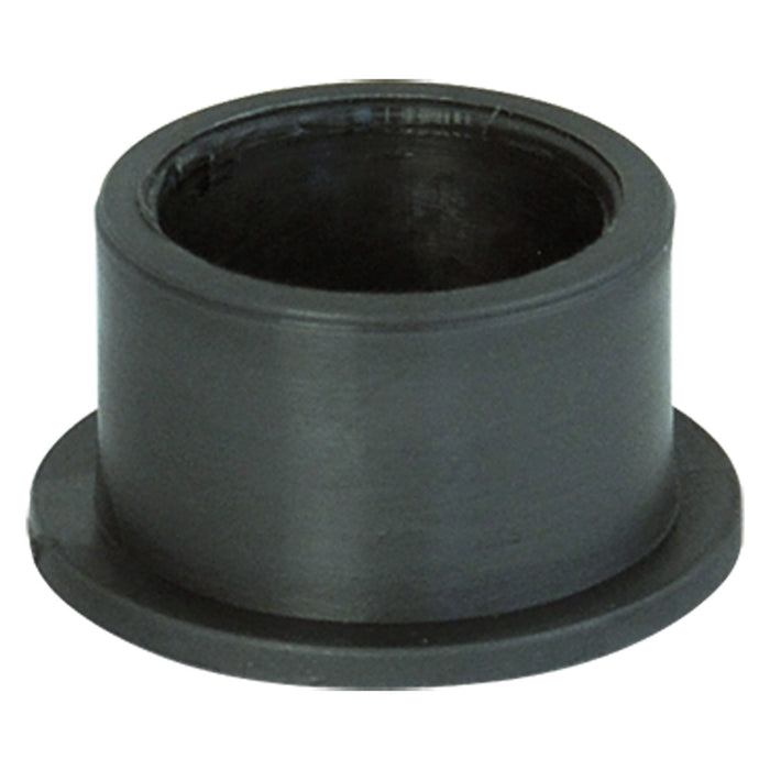 BOCCOLA GRANDE PER MOTORIDUTTORE per MR 0 - MR 9  - LEONARDI