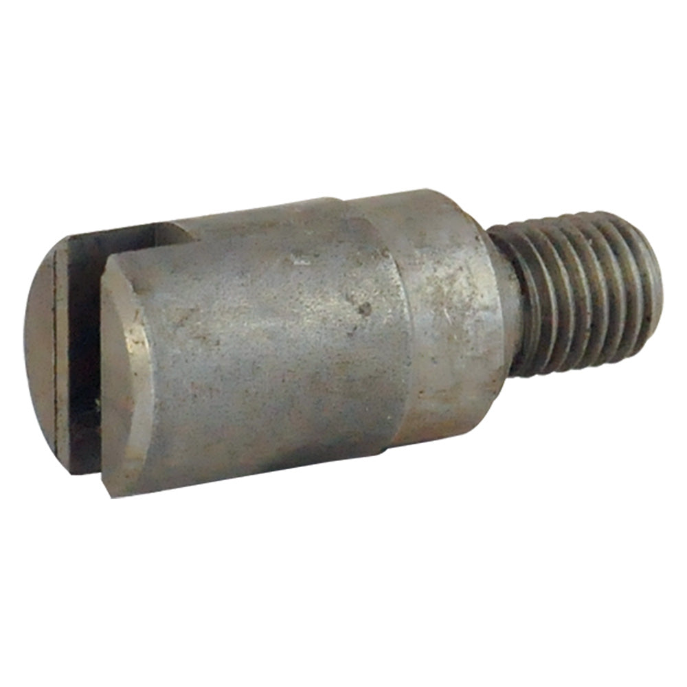 TRAINO ELICA PER TRITACARNE per n.12 e n.22  - LEONARDI