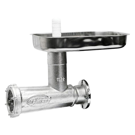 ACCESSORIO TRITACARNE n°12  - PALUMBO