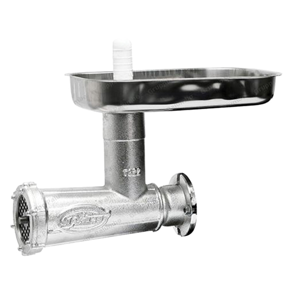 ACCESSORIO TRITACARNE N.22  - PALUMBO