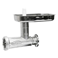 ACCESSORIO TRITACARNE N.22  - PALUMBO