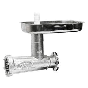 ACCESSORIO TRITACARNE N.22  - PALUMBO