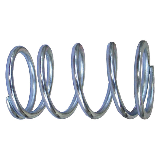 MOLLA per spremipomodoro TS PAVI  - PALUMBO