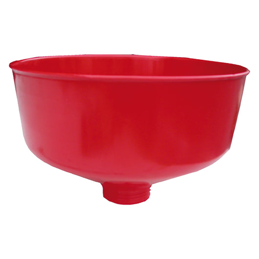 IMBUTO Ø 60 - per spremipomodoro  - PALUMBO