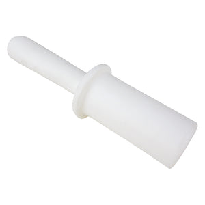 PESTELLO per spremipomodoro  - PALUMBO