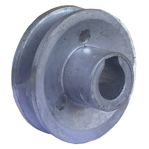 PULEGGIA PICCOLA per spremipomodoro TS PAVI  - PALUMBO