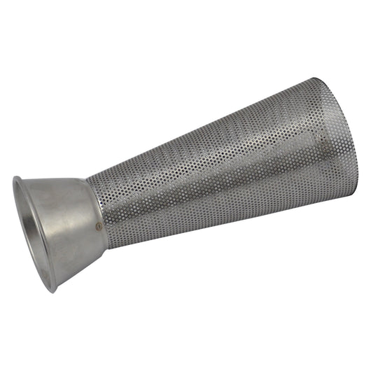 SETACCIO per spremipomodoro  - PALUMBO