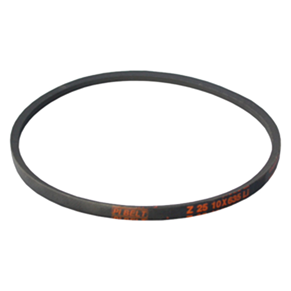 CINGHIA Z25 Per spremipomodoro TS PAVI  - PALUMBO