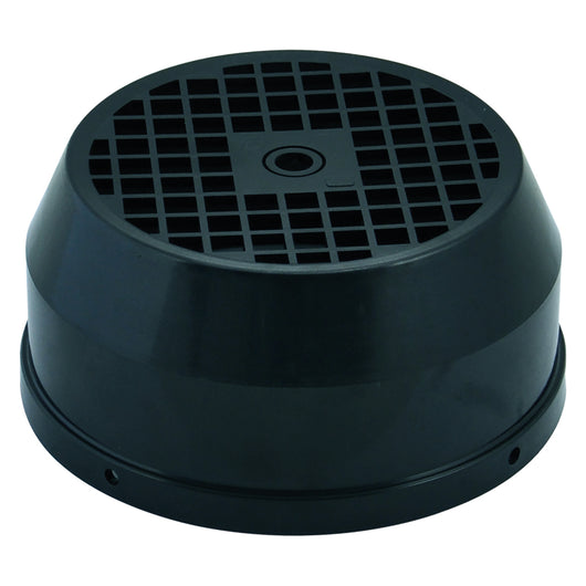 COPRIVENTOLA per tritacarne SM  - PALUMBO