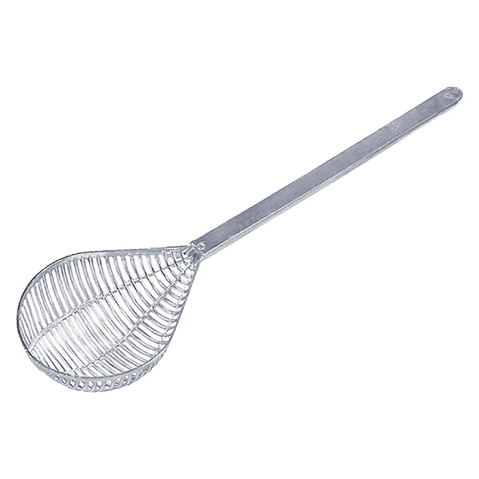 COLAPOMODORI A MANICO LUNGO manico cm 47 - lungh.totale cm 73  - PALUMBO