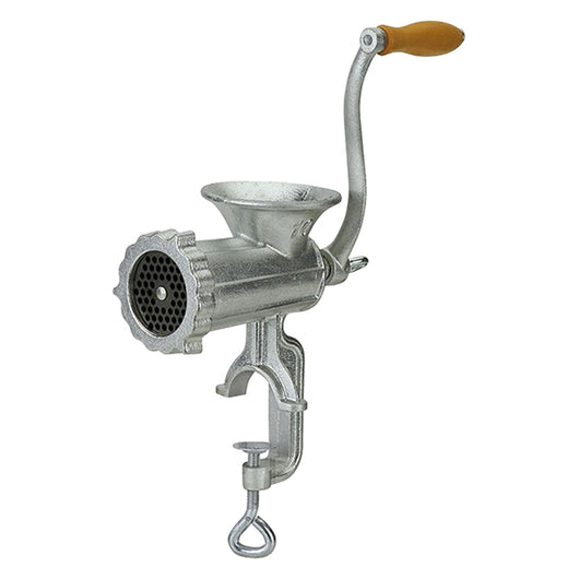 TRITACARNE MANUALE n° 5 N. 5 - cm.225x20x265  - REBER