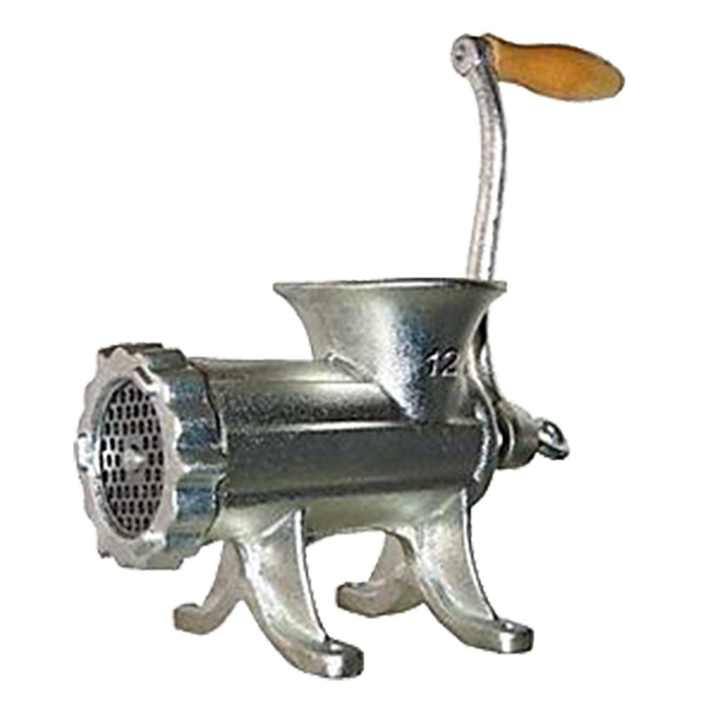 TRITACARNE MANUALE N. 22 - cm.34,5x29x18,5  - REBER