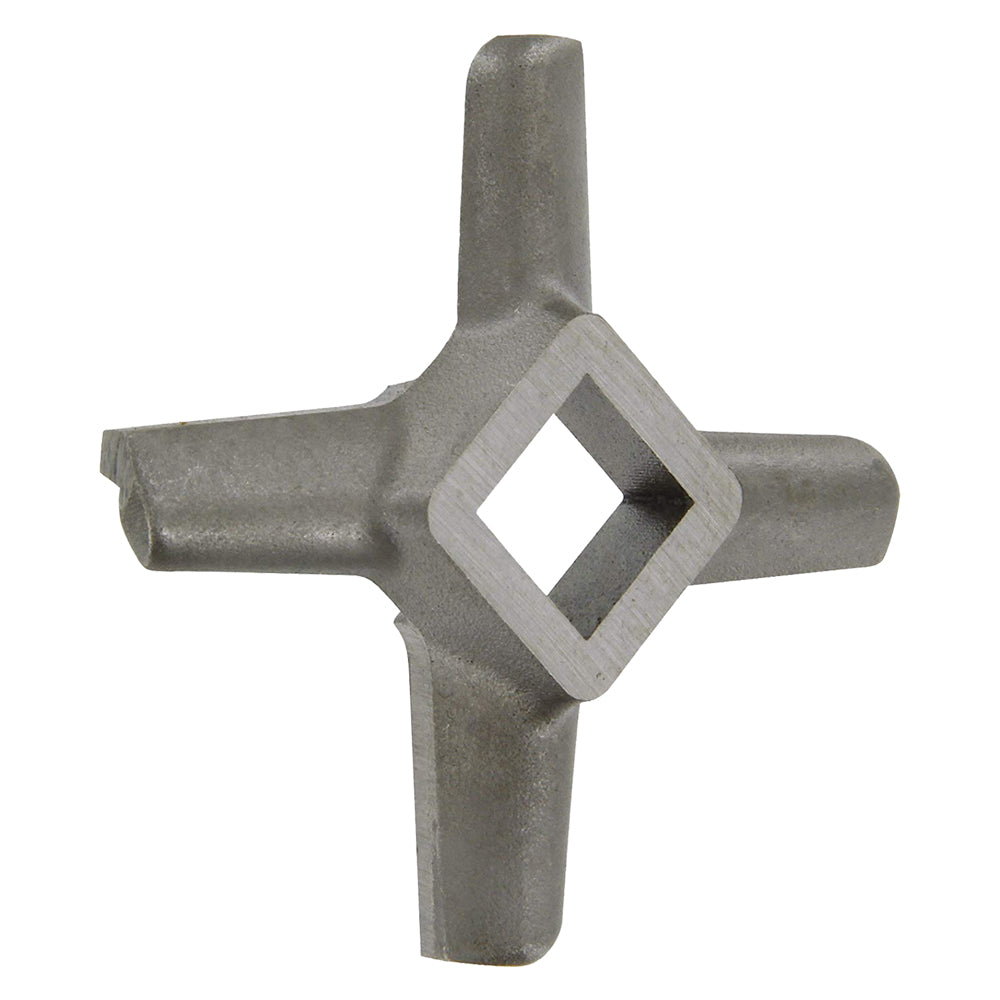 COLTELLO PER TRITACARNE per n.10/12  - REBER