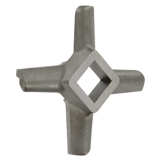 COLTELLO PER TRITACARNE per n.22  - REBER