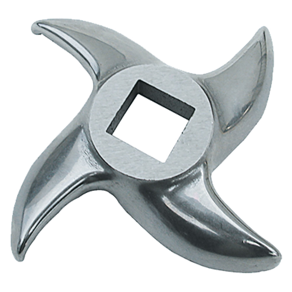 COLTELLO PER TRITACARNE per n.12  - PALUMBO