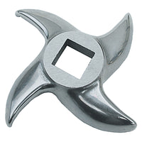 COLTELLO PER TRITACARNE per n.22  - PALUMBO