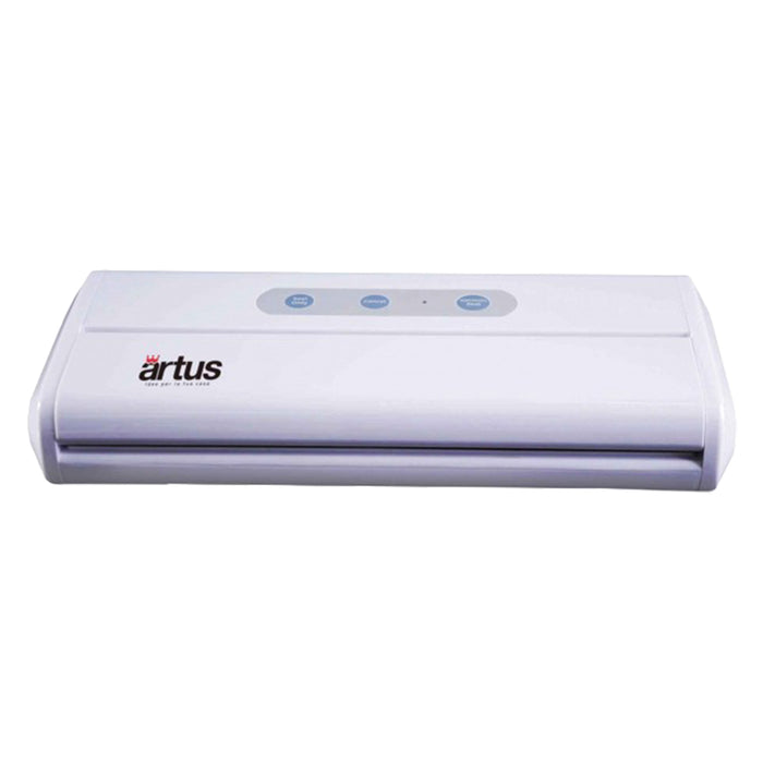 MACCHINA SOTTOVUOTO 'ARTUS V08' 'REBER' 170 W  - REBER