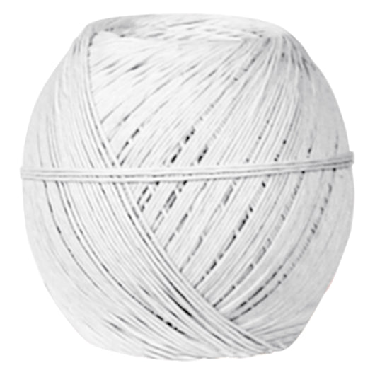 SPAGO IN LINO CANDIDO N. 2/4 - gr.   70- 10 pezzi