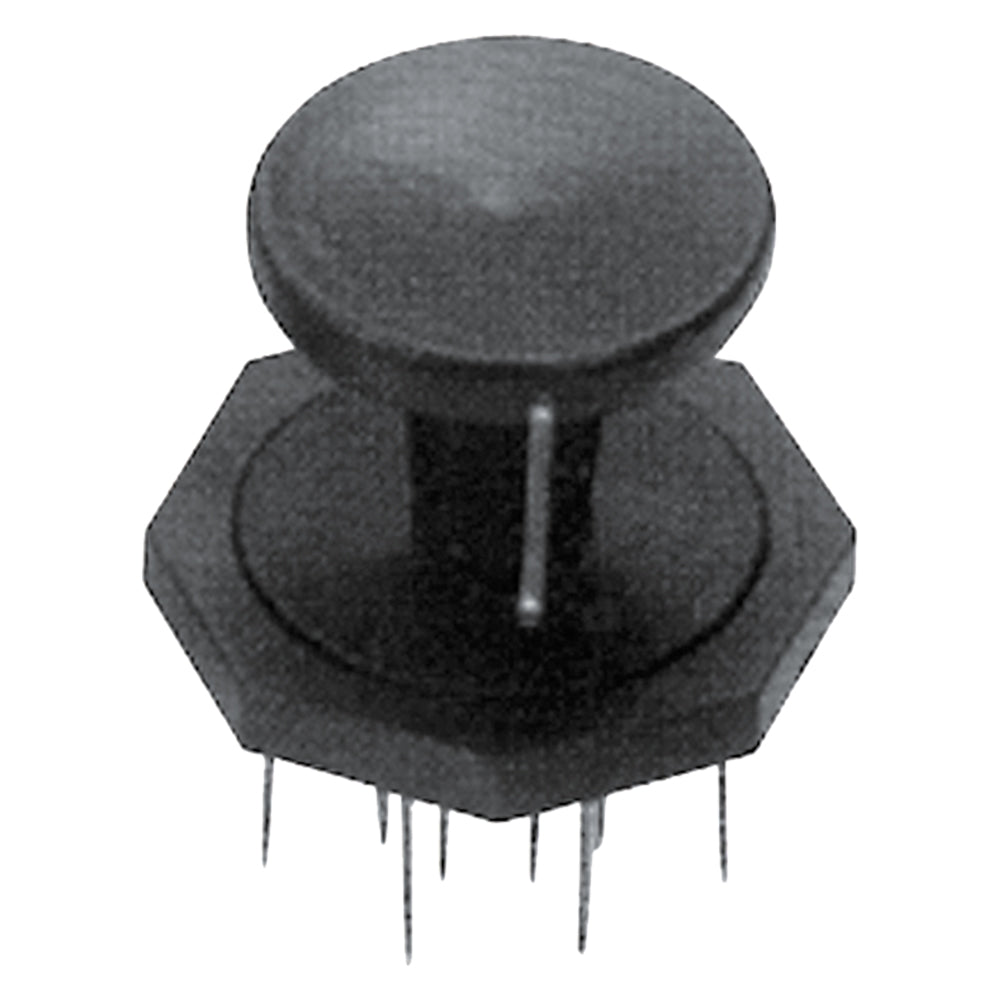 PUNGISALAME corpo in plastica- 12 pezzi