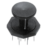 PUNGISALAME corpo in plastica- 12 pezzi