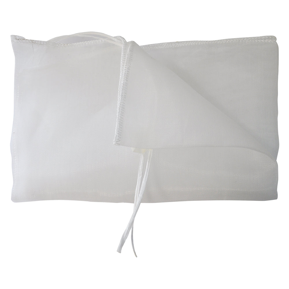 SACCO RETINATO PER PROSCIUTTO cm. 60x80  Premium  - KASART