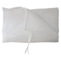 SACCO RETINATO PER PROSCIUTTO cm. 60x80  Premium  - KASART