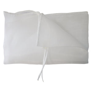 SACCO RETINATO PER PROSCIUTTO cm. 60x80  Premium  - KASART