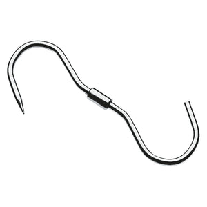 GANCIO GIREVOLE mm 260x10