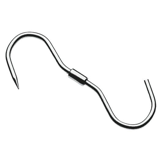 GANCIO GIREVOLE mm 260x10