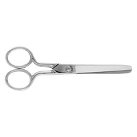 FORBICI DA MERCIAIO 5  - DE LUCA