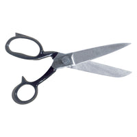 FORBICI DA SARTO 8  - DE LUCA