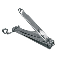 TAGLIAUNGHIE 'GRANDE' mm 80  - DE LUCA