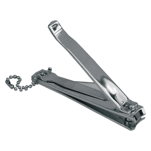 TAGLIAUNGHIE 'GRANDE' mm 80  - DE LUCA