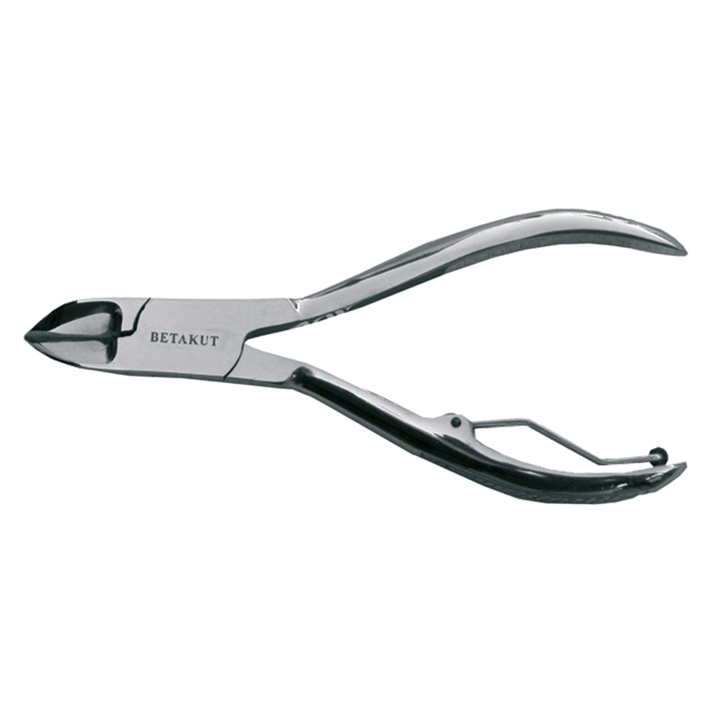 TRONCHESINI PER UNGHIE mm 105  - DE LUCA