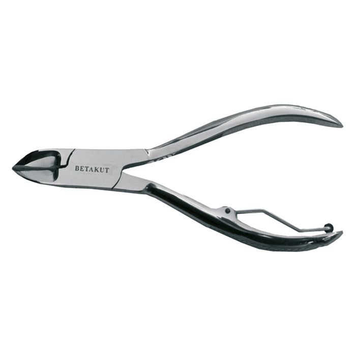 TRONCHESINI PER UNGHIE mm 105  - DE LUCA