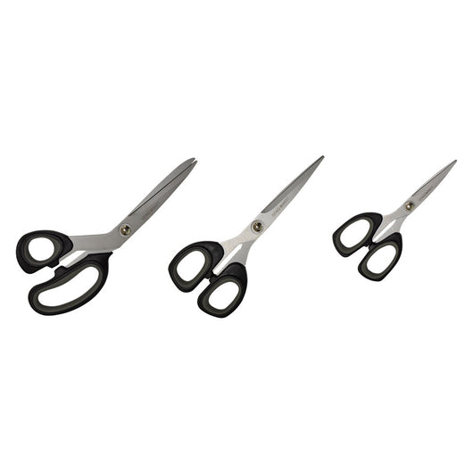 FORBICI MULTIUSO 'KASART' cm. 13  - KASART