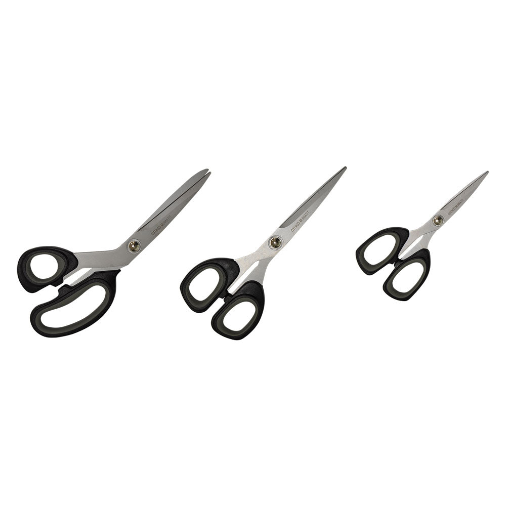 FORBICI MULTIUSO 'KASART' cm. 17  - KASART