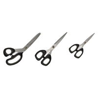 FORBICI MULTIUSO 'KASART' cm. 17  - KASART