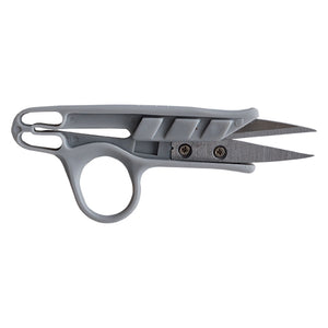 FORBICI PER TESSITORE 5  - DE LUCA