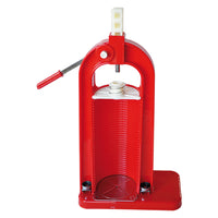 TAPPATRICE A COLONNA Ø mm.28-30  - RIGAMONTI PIETRO