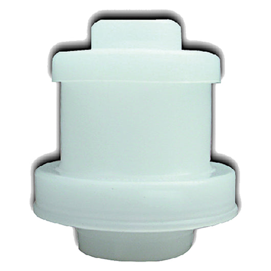 TAPPO PER DAMIGIANA IDRAULICO ad olio- 24 pezzi  - ENOLANDIA