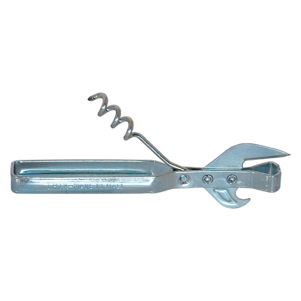 APRISCATOLE TRE USI art. 8.50  - RIGAMONTI PIETRO