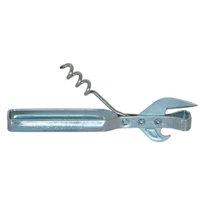 APRISCATOLE TRE USI art. 8.50  - RIGAMONTI PIETRO