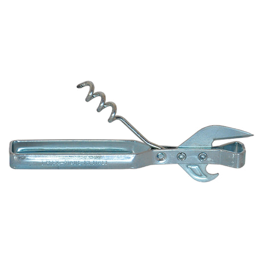 APRISCATOLE TRE USI art. 8.50  - RIGAMONTI PIETRO