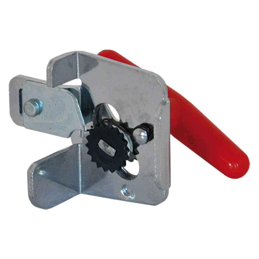 APRISCATOLE art. 6  - RIGAMONTI PIETRO